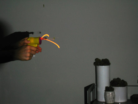 hispeed dan 1