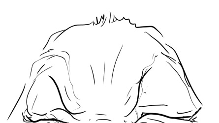 pbride sketch 1
