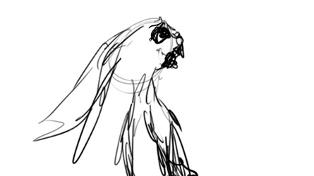 pbride sketch 3