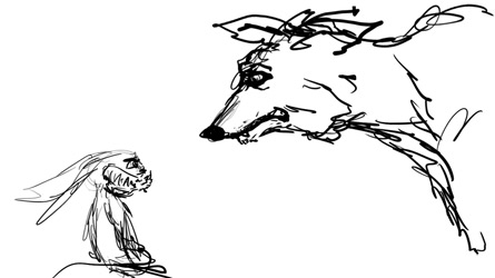 pbride sketch 5