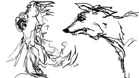 pbride sketch 6