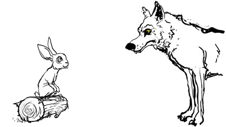 pbride sketch 7