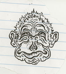 support_sketch_02