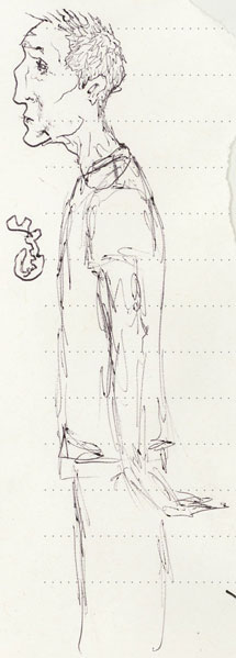 support_sketch_06