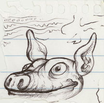 support_sketch_09