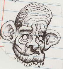 support_sketch_10
