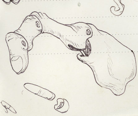 support_sketch_12