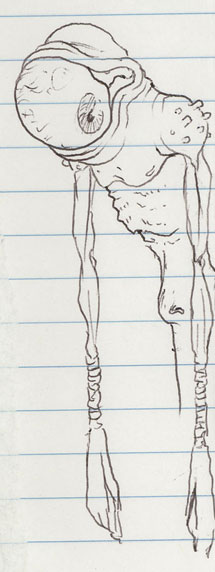 support_sketch_13