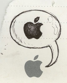 support_sketch_14