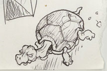 support_sketch_15