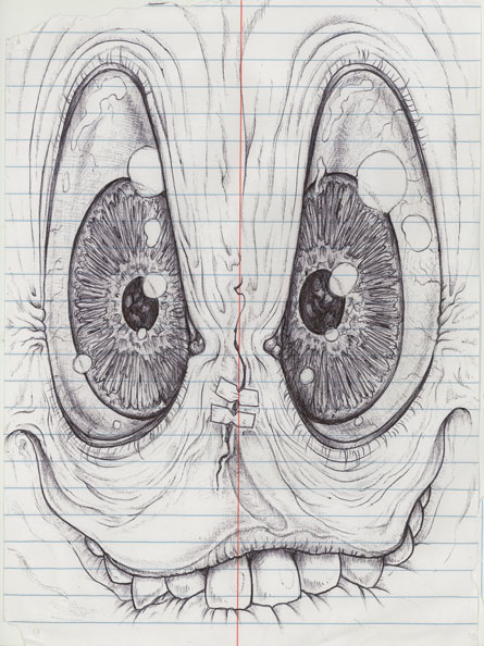 support_sketch_20