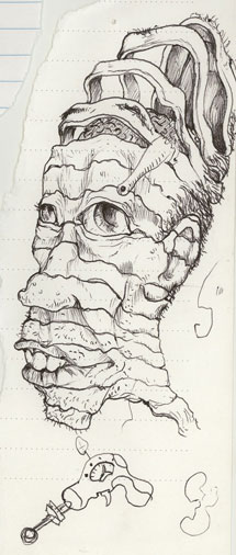 support_sketch_21