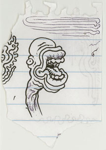 support_sketch_22