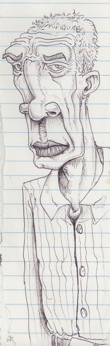support_sketch_23