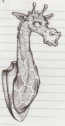 support_sketch_25