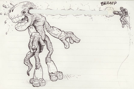 support_sketch_27