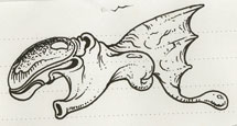 support_sketch_28