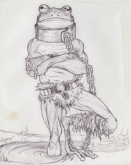 support_sketch_30