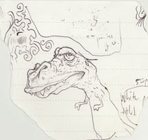 support_sketch_31