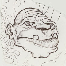 support_sketch_32