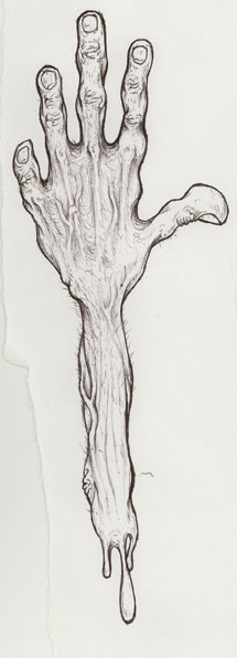support_sketch_33