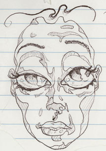 support_sketch_34