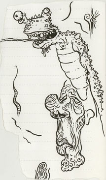 support_sketch_36