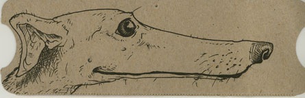 support_sketch_38