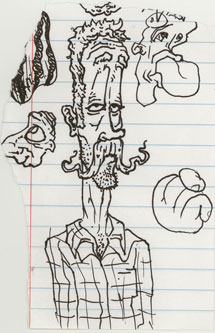 support_sketch_43