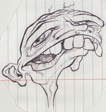 support_sketch_47