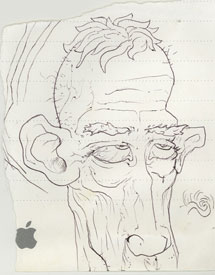 support_sketch_48