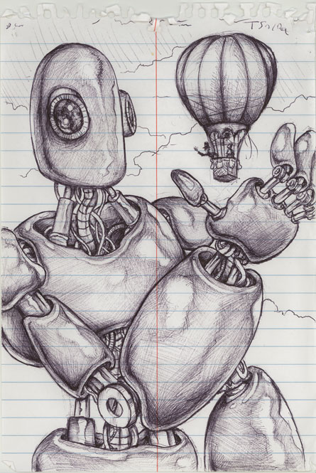 support_sketch_51
