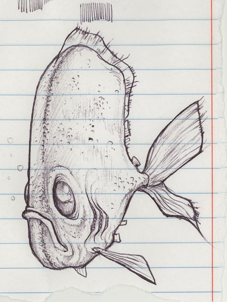 support_sketch_53