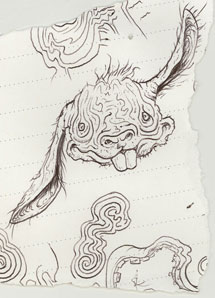 support_sketch_58