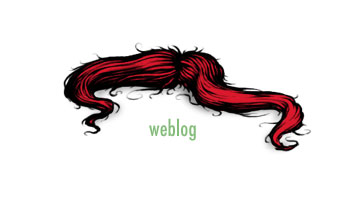go to blog